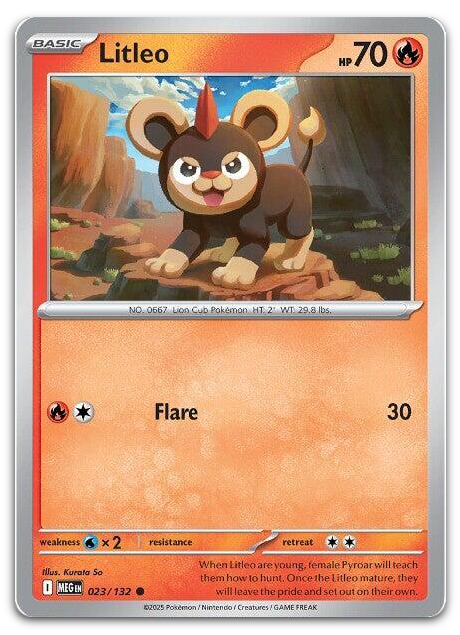 Product image for TCG 654362