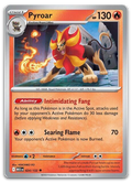 Product image for TCG 654363