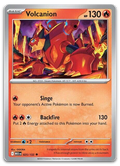Product image for TCG 654364