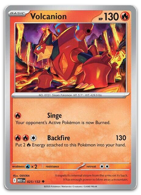 Product image for TCG 654364