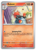 Product image for TCG 654366
