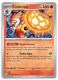 Product image for TCG 654367