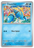 Product image for TCG 654376