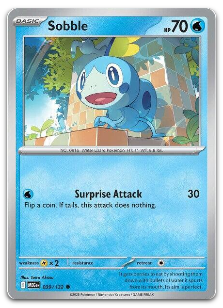 Product image for TCG 654378