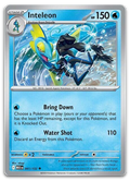 Product image for TCG 654380