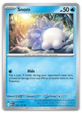 Product image for TCG 654381