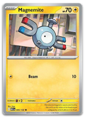 Product image for TCG 654384