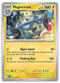 Product image for TCG 654386