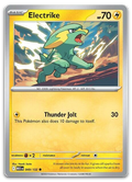Product image for TCG 654388