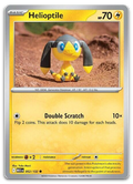 Product image for TCG 654391