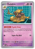 Product image for TCG 654394
