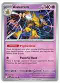 Product image for TCG 654395