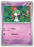 Product image for TCG 654397