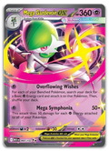 Product image for TCG 654399