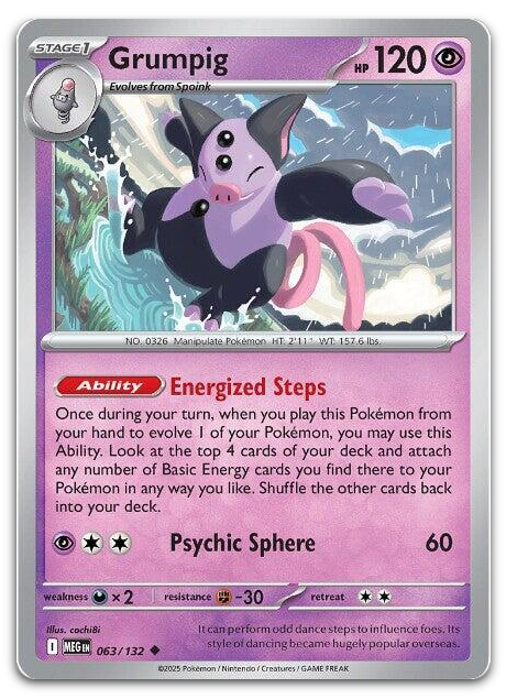Product image for TCG 654402