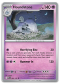 Product image for TCG 654405