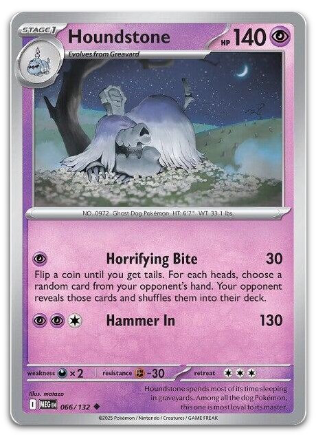 Product image for TCG 654405