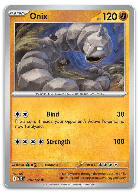 Product image for TCG 654409