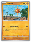 Product image for TCG 654414