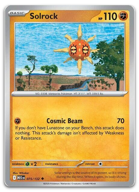 Product image for TCG 654414