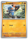 Product image for TCG 654417
