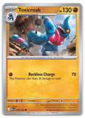 Product image for TCG 654418