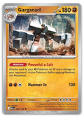 Product image for TCG 654423
