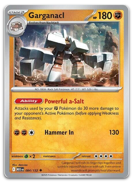 Product image for TCG 654423
