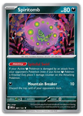 Product image for TCG 654426