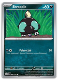 Product image for TCG 654430