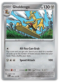 Product image for TCG 654438