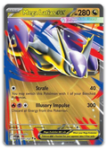 Product image for TCG 654439