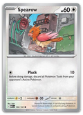 Product image for TCG 654441