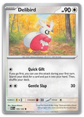 Product image for TCG 654444