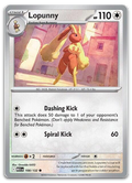 Product image for TCG 654447