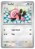 Product image for TCG 654450