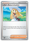 Product image for TCG 654458