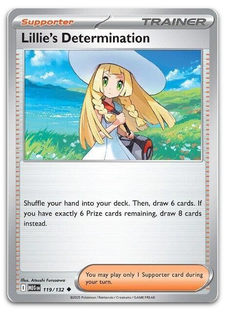 Product image for TCG 654458