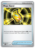 Product image for TCG 654460