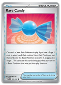 Product image for TCG 654464