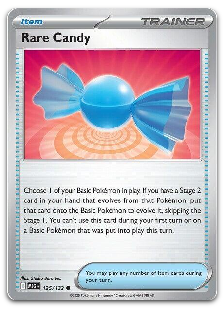 Product image for TCG 654464
