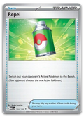 Product image for TCG 654465