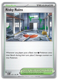 Product image for TCG 654466