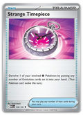 Product image for TCG 654467