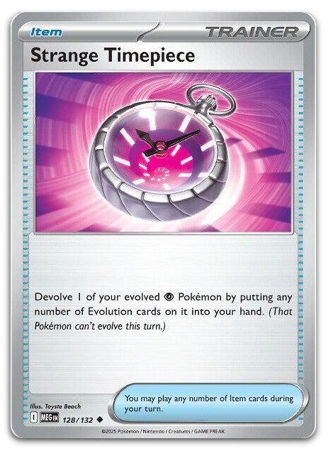 Product image for TCG 654467