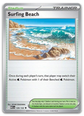 Product image for TCG 654468
