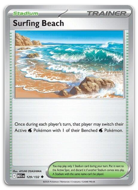 Product image for TCG 654468