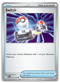Product image for TCG 654469