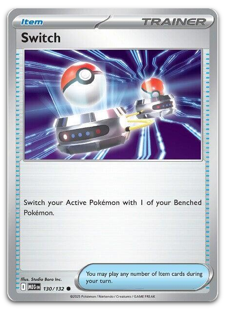 Product image for TCG 654469