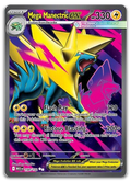 Product image for TCG 654497